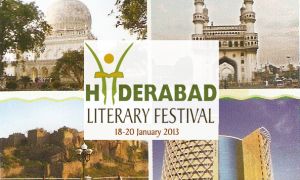 Bangalore books 1