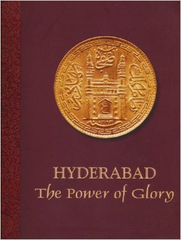 Bangalore books 1