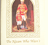 Bangalore books 1