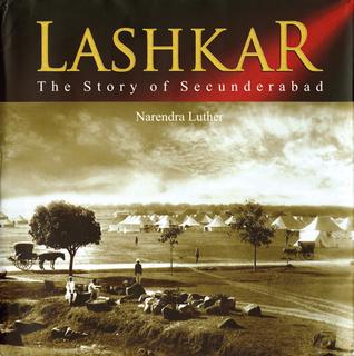 Bangalore books 1